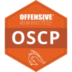 OffSec OSCP